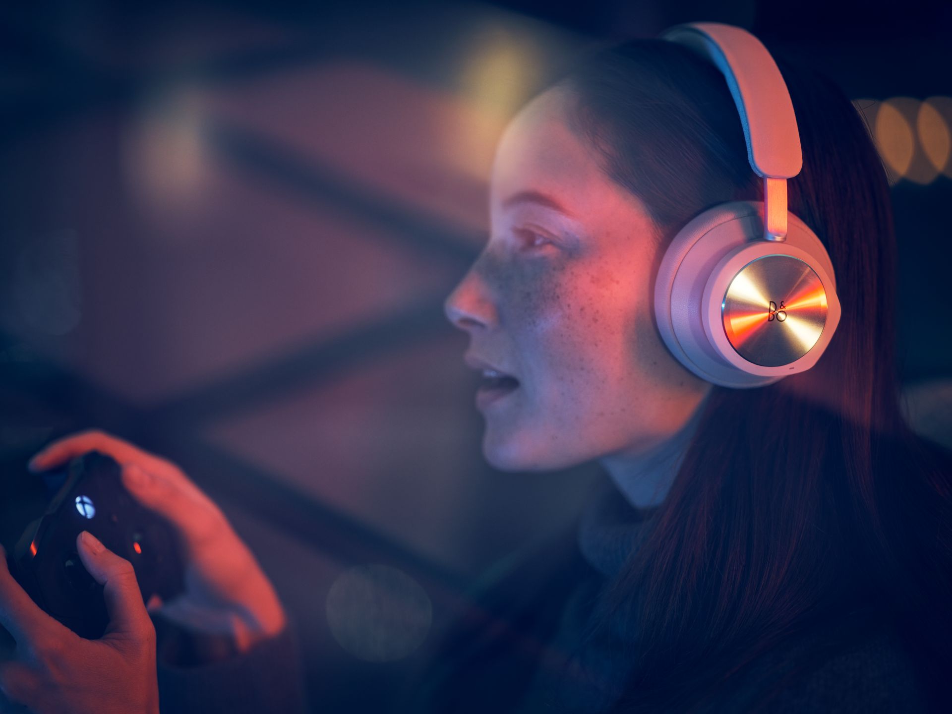 HP Bang & Olufsen BO_PORTAL_JOHALL_018_JPG.jpg