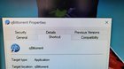 How do I fix pixelated text? BOGesOQ9mvR1L-_Si_-c8JEutDrhPeAgPn9EPp7sdWE.jpg