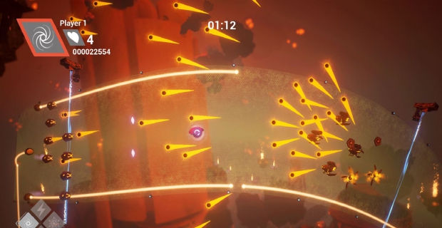 Next Week on Xbox: New Games for December 4 to 7 boilingbolt-large.jpg