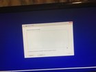 Need help installing drivers during installation. I’ve tried everything I can think of. I... bojPeNbuLg0MYRXZ1_EmF6s89xk44NQUL7Hu5VbyRSU.jpg