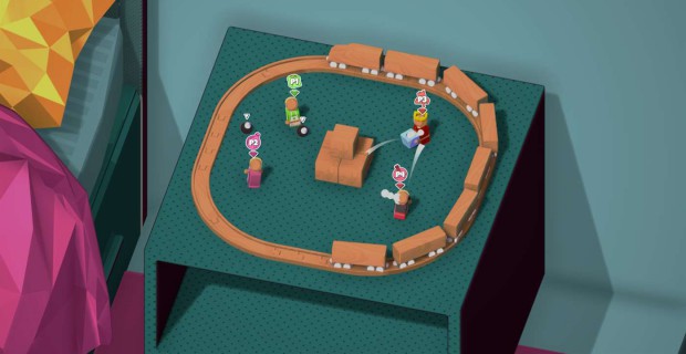 This Week on Xbox: February 1, 2019 bombfest-large.jpg