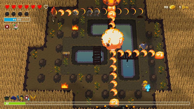 Next Week on Xbox: New Games for April 9 to 12 bombslinger-large.jpg