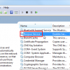 What is mDNSResponder.exe? Why is it running on my computer? Bonjour-service-in-Service-Manager-100x100.png