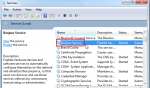 What is mDNSResponder.exe? Why is it running on my computer? Bonjour-service-in-Service-Manager-150x88.png
