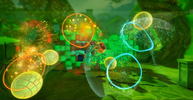 Next Week on Xbox: New Games for December 18 to 21 boomball-large.jpg