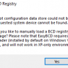 The boot configuration data store could not be opened Boot-configuration-data-cannot-be-opened-100x100.png