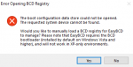 The boot configuration data store could not be opened Boot-configuration-data-cannot-be-opened-150x76.png