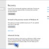 How to boot Windows into UEFI or BIOS firmware boot-into-firmware-1-100x100.png