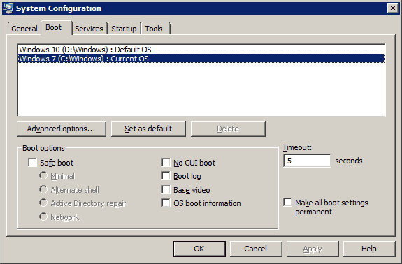 How to delete a Volume or Drive Partition in Windows 10 boot-png.png