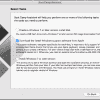Troubleshoot Sound problems on Windows with Boot Camp Bootcamp-Driver-Image-100x100.png