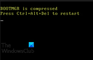 Fix BOOTMGR is compressed error on Windows 10 BOOTMGR-is-compressed-1-300x194.png