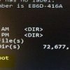 FIX bootrec /FixBoot Access is denied error on Windows 10 bootrec-fixboot-Access-is-denied-error-100x100.jpg