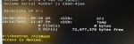 FIX bootrec /FixBoot Access is denied error on Windows 10 bootrec-fixboot-Access-is-denied-error-150x50.jpg