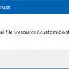 How to fix corrupted bootres.dll file in Windows 10 bootres.dll-corrupt-100x100.jpg