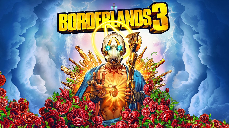 This Week on Xbox: April 5, 2019 borderland3HERO-hero.jpg