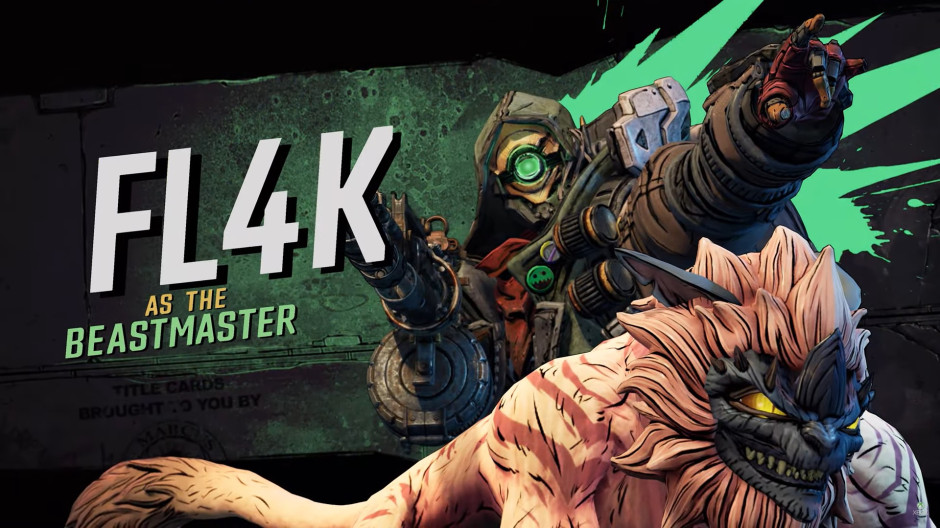 This Week on Xbox: August 30, 2019 borderlands3_beastmaster.jpg