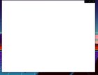 Photos is sometimes showing a blank screen upon opening pictures BOS9kQVEWvZF2gtjhuZRqq3_FQZlqrw_SOsS_swq_GQ.jpg