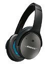 Bose Noise Cancelling Headphones 700 show up as Unspecified/non-audio device upon initial... Bose_QuietComfort_25_01_thm.jpg