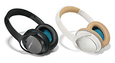 Bose QuietComfort 35 Series II headphones Can t use Hands Free Ag Audio