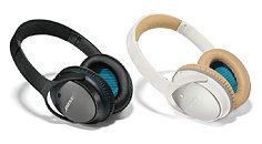Bose QuietComfort 35 Series II headphones - Can't use Hands-Free Ag Audio Bose_QuietComfort_25_02_thm.jpg