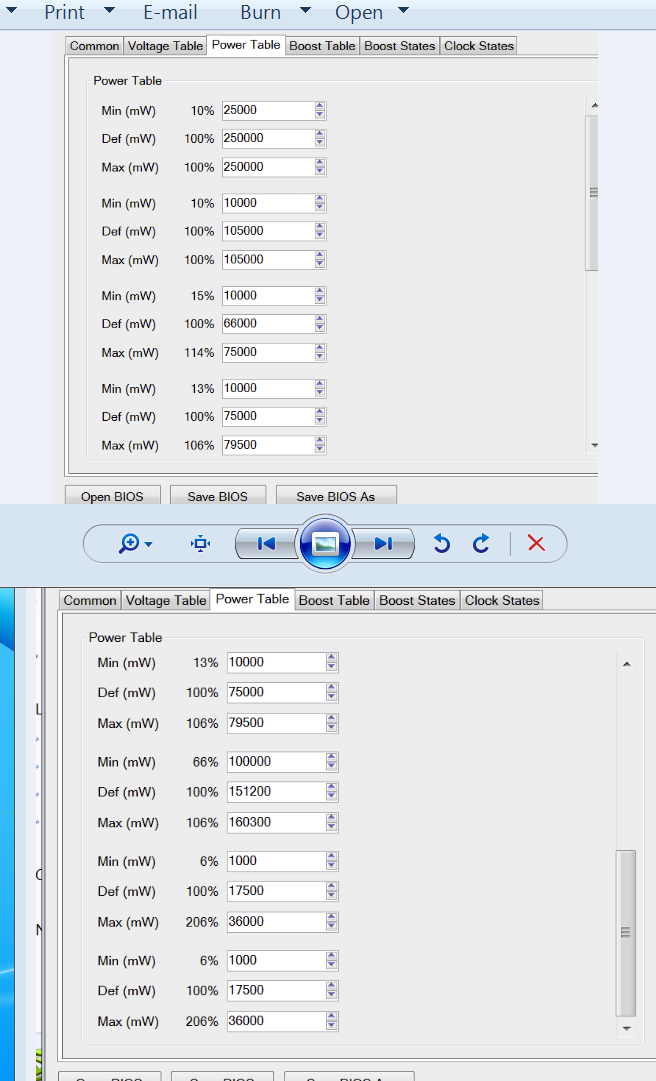 Can someone tell me what's happening to my RAM? bOVHkX4.png