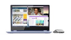 Lenovo Yoga Slim 7 laptop upgraded to Windows 11 keeps turning display off within one or... bOvyNKhVGPsC4uz3_thm.jpg