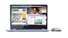 how do I fix bluetooth on lenovo Yoga with Windows 10? bOvyNKhVGPsC4uz3_thm.jpg