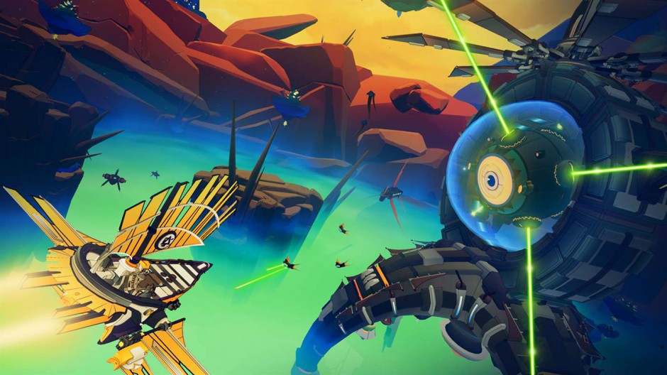 Next Week on Xbox: New Games for April 2 to 5 bowtoblood-hero.jpg