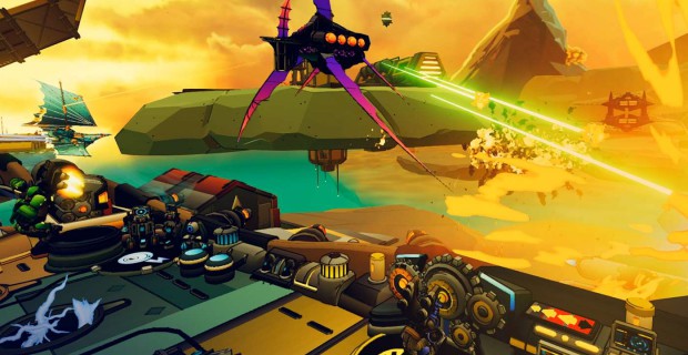 Next Week on Xbox: New Games for April 2 to 5 bowtoblood_02-large.jpg