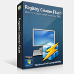 REGISTRY CLEANER FLASH box150.jpg