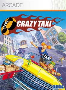 Free Play Days January 31 to February 3 with Xbox Live Gold boxartlg.jpg