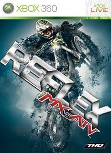 New Xbox Games with Gold for October 2018 boxartlg.jpg