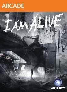 New Xbox Games with Gold for October 2018 boxartlg.jpg