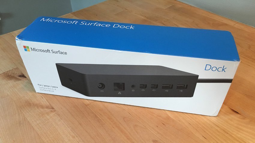 Cursor flicker on surface pro 4 after installing 1803 boxed.jpg