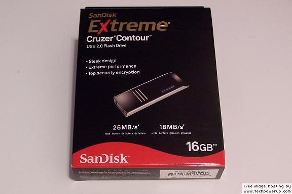 I can't launch Sandisk cruzer u3 system in windows 10 Boxshot.jpg