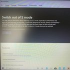 Hey, can I get some help with this? I’m trying to turn off a mode on my laptop but it won’t... Bp28pUdzwVGKSKB3pGi2ZfX6IpB8haDA1GNzEKXkNzI.jpg