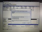Help needed in migrating Windows 10 to SSD Bp_HBoWicoErWlUD3SDegjUgsDOSEbRjBhY9r767UtE.jpg
