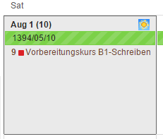 Why doesn't Windows Calendar show all of my Google Calendar appointment? BpADa.png