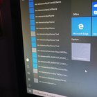 Windows Apps turned into this. HELP! BPiZjA52QMtpJ9FfnEr2ojT-W-02cS2j91uk-n39xlM.jpg