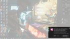 How do I stop these banners in the bottom right from popping up all the time? bPMSEnzYsUHHQxChamGEGT9D9RYrKsRURlBZI1MkpY8.jpg