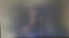 I’ve had this issue for a while now and can’t solve it. I’ve tried everything I can think... bpRs7BK9QfCkM9LYKGxd3gPpK2lHntApUgxyxvh34I4.jpg