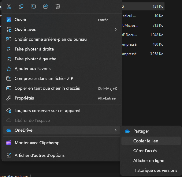 No 'look for another app' option for TEL link Windows 11 Home bQ3hiJftcKmfA6c%2bg35gr4Jo2GapEwLnGUTc7RgasOq8Dm20N3%2fRzqjtUCWPMiWhP7ocNCdIJ3em%2bKw8p0DxHzQ%3d.png