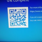 Hi. I recently bought a medion pc. Ever since I have been getting this error... bqjf0pxWC76QhLts-GlgPum6_R82IGl1nG0CV22Qr40.jpg