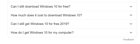 Dropdown and animatio doesn't work chrome bQnBM-51tgcLuh0AVFp09By8CzGLMSleygoE5cLm1DE.jpg