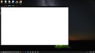 Screen Freezes but Game is still running. BqVGdZFw1X4HLpK7hDIBD3sOESozhRhu5jYCfMfE3qI.jpg