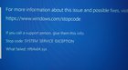 Any idea how to fix this.? BQXVhD6iH6JUMHXbtNCcIfo32yKKTZftSw7yDGC3Bms.jpg