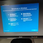 Windows 10 asked me to create and connect to a microsoft account after i logged in this morning bqz9njUYghUgyE8ebHzC_jl7qvg3ROlmt-5zc_LL1W4.jpg