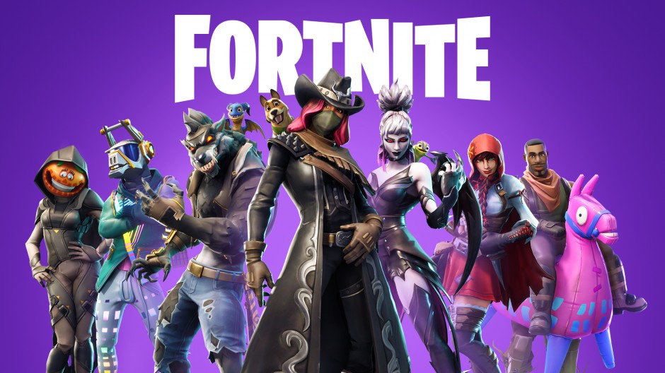 This Week On Xbox: December 28, 2018 BR06_BattlePass_LineUp_Logo-hero.jpg