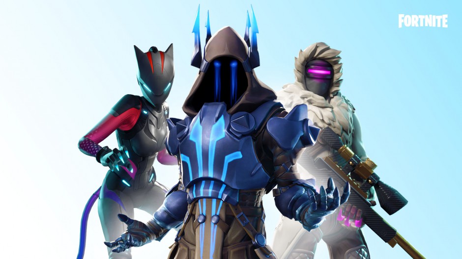 This Week on Xbox: December 21, 2018 BR07_Partners_3-Up-hero.jpg