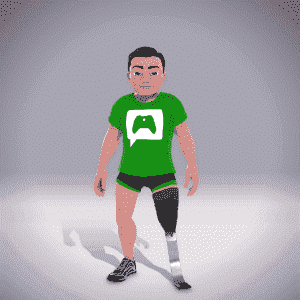 Meet the Xbox Insider Team as Avatars Brad_Background_300.png